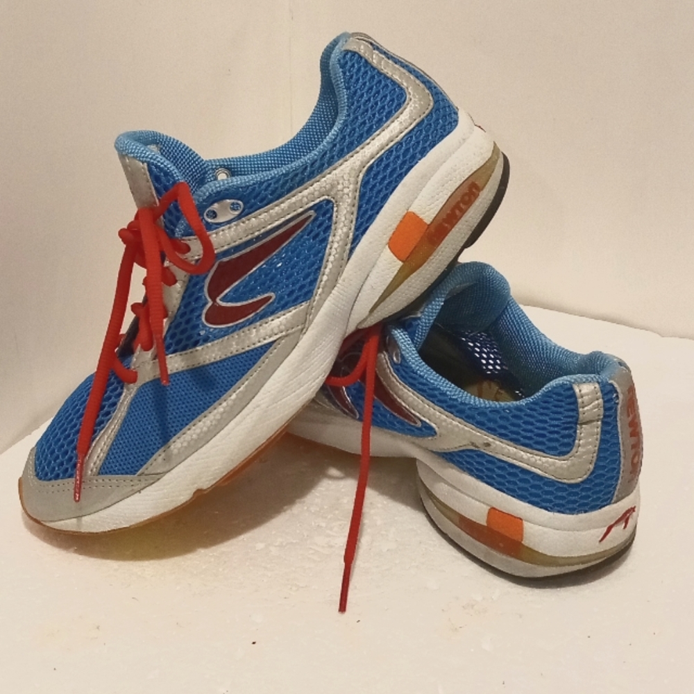 Men's Newton Sneakers